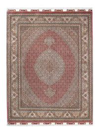 Tabriz Tapete 210x152cm - Tapete persa – product image