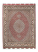 Tabriz Tapete 210x152cm - Tapete persa