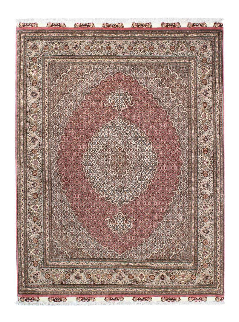 Tabriz Tapete 210x152cm - Tapete persa