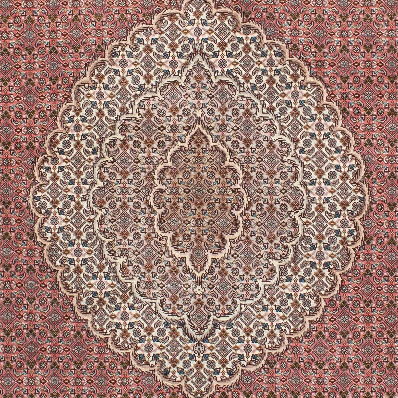 Tabriz Tapete 210x152cm - Tapete persa