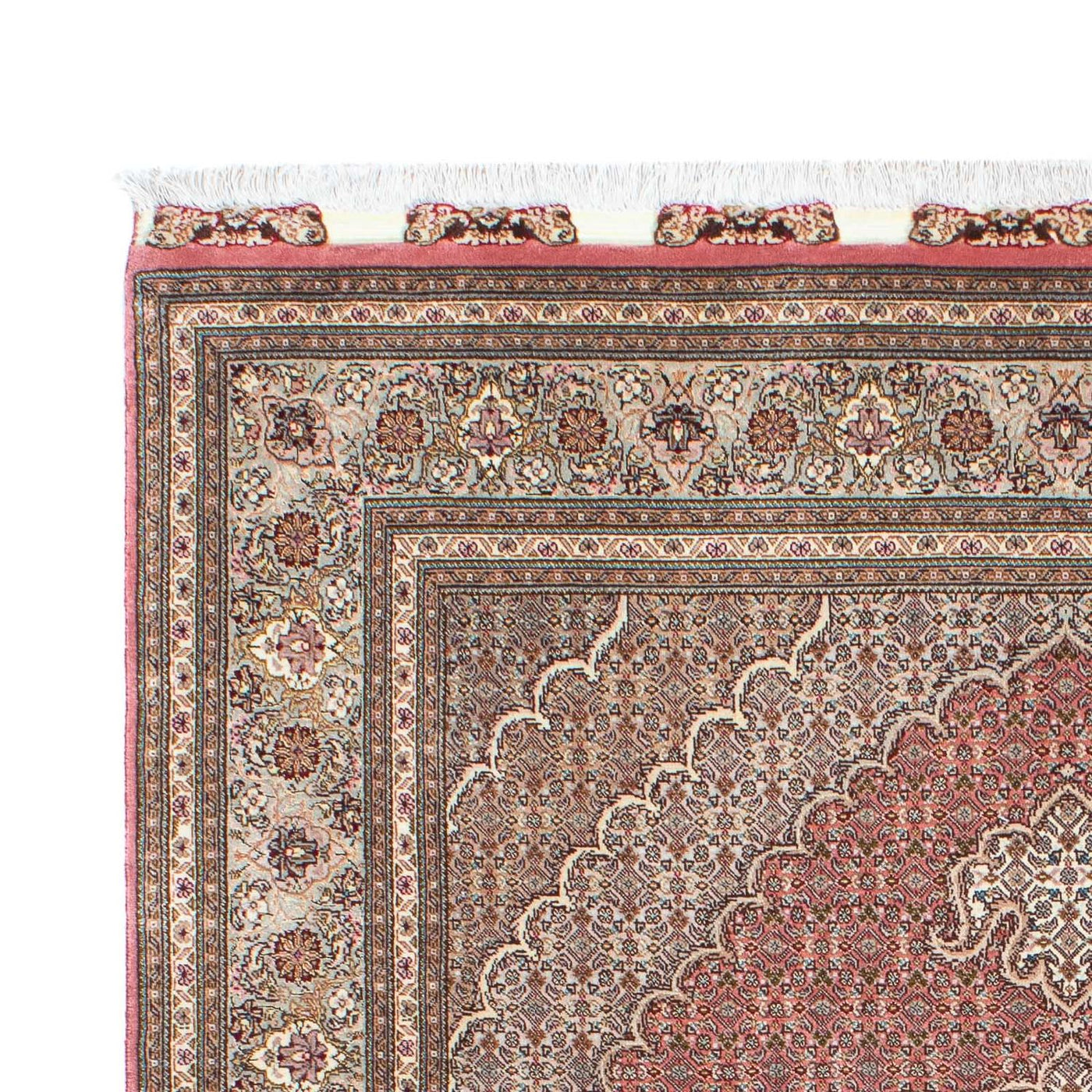 Tabriz Tapete 210x152cm - Tapete persa