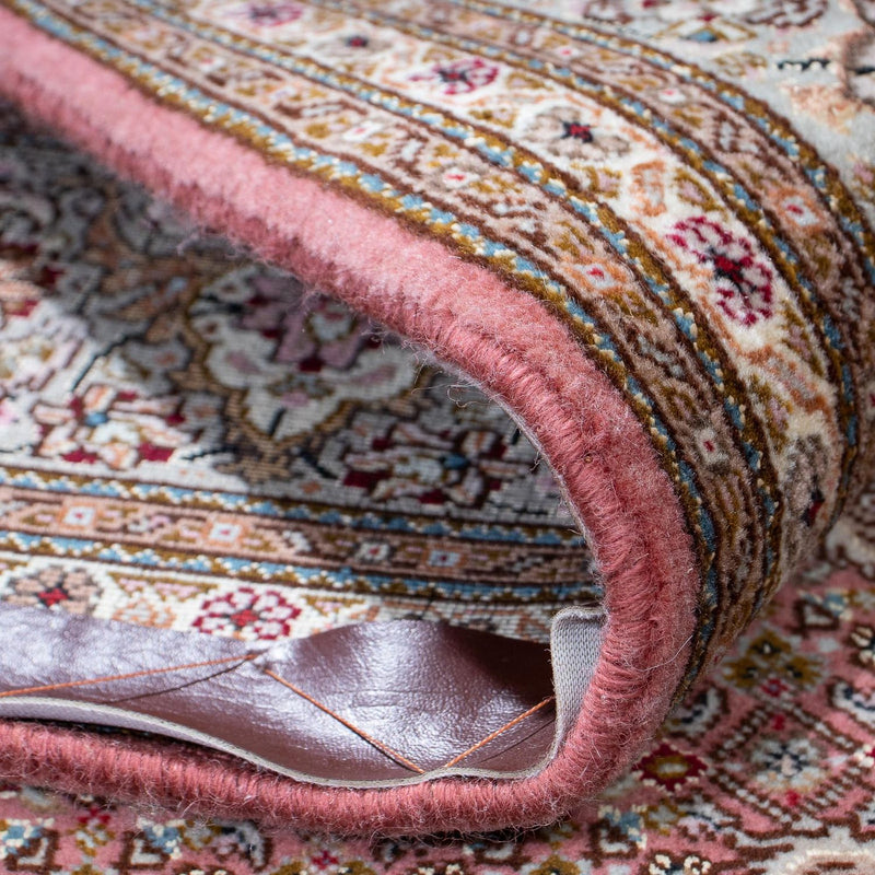 Tabriz Tapete 210x152cm - Tapete persa