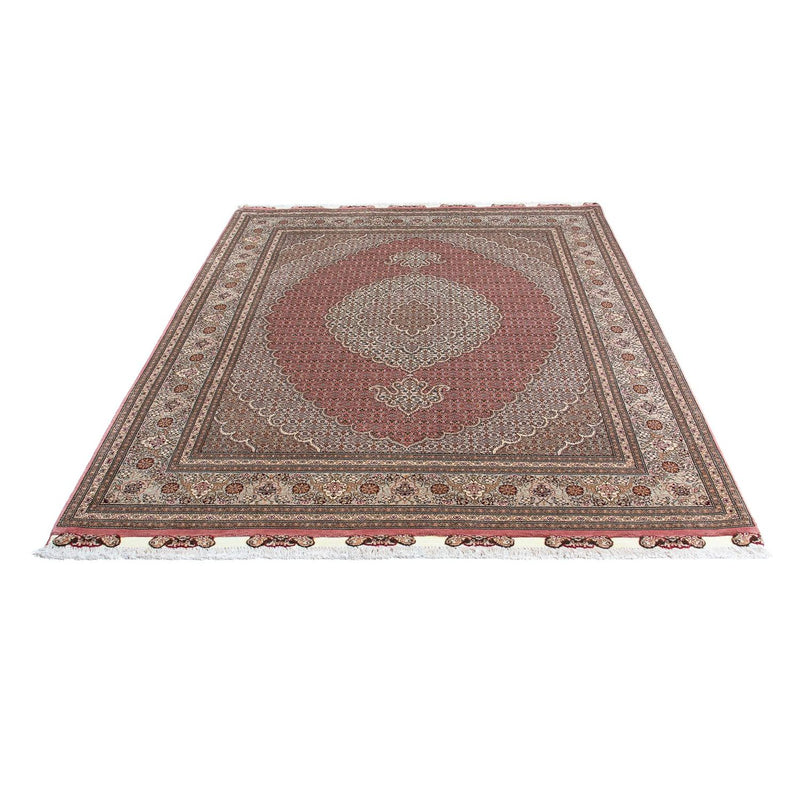 Tabriz Tapete 210x152cm - Tapete persa
