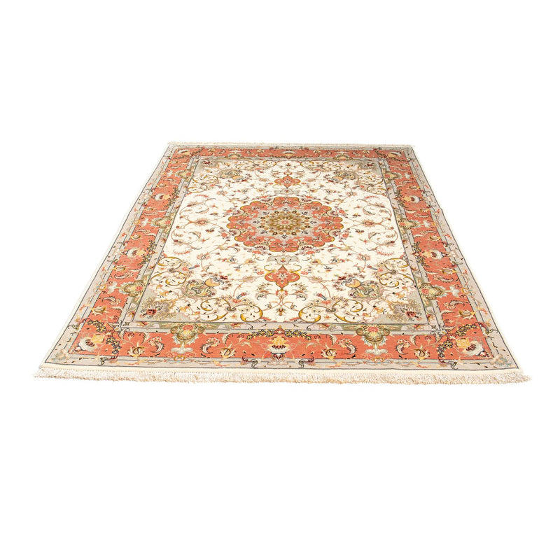 Tabriz - 50 Raj Tapete 150x198cm - Tapete persa