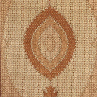 Tabriz Tapete 361x249cm - Tapete persa – product image