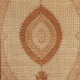 Tabriz Tapete 361x249cm - Tapete persa