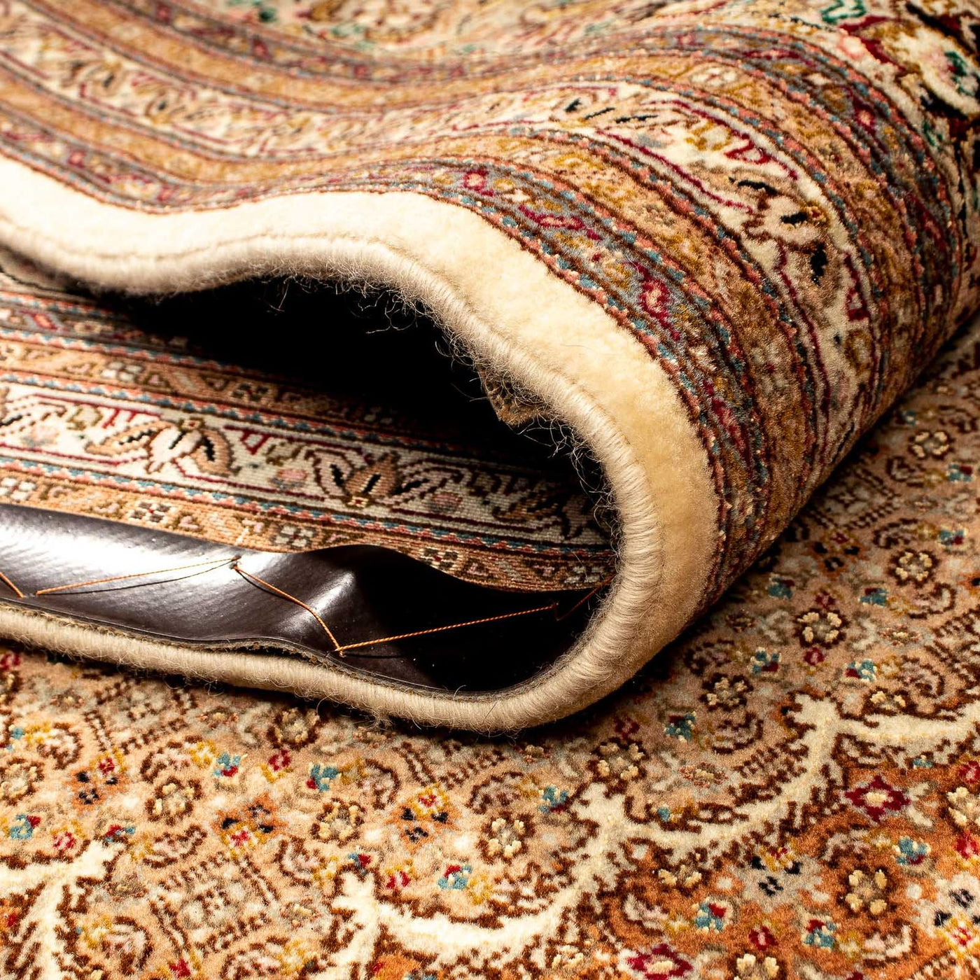 Tabriz Tapete 361x249cm - Tapete persa