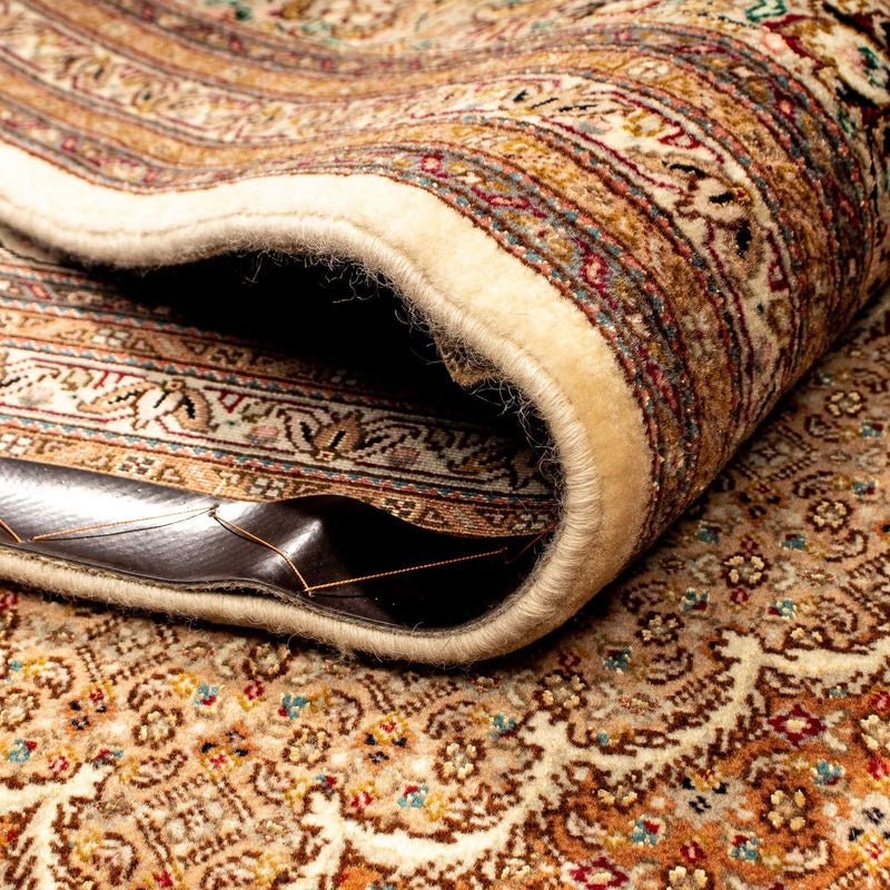 Tabriz Tapete 361x249cm - Tapete persa