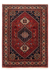 Abadeh Tapete 147x100cm - Tapete persa – product image