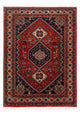 Abadeh Tapete 147x100cm - Tapete persa