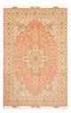 Tabriz - 50 Raj Tapete 200x301cm - Tapete persa
