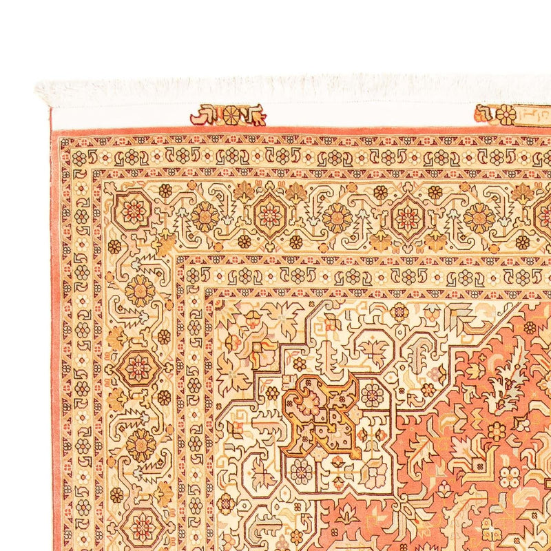 Tabriz - 50 Raj Tapete 200x301cm - Tapete persa