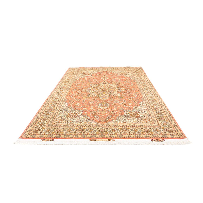 Tabriz - 50 Raj Tapete 200x301cm - Tapete persa