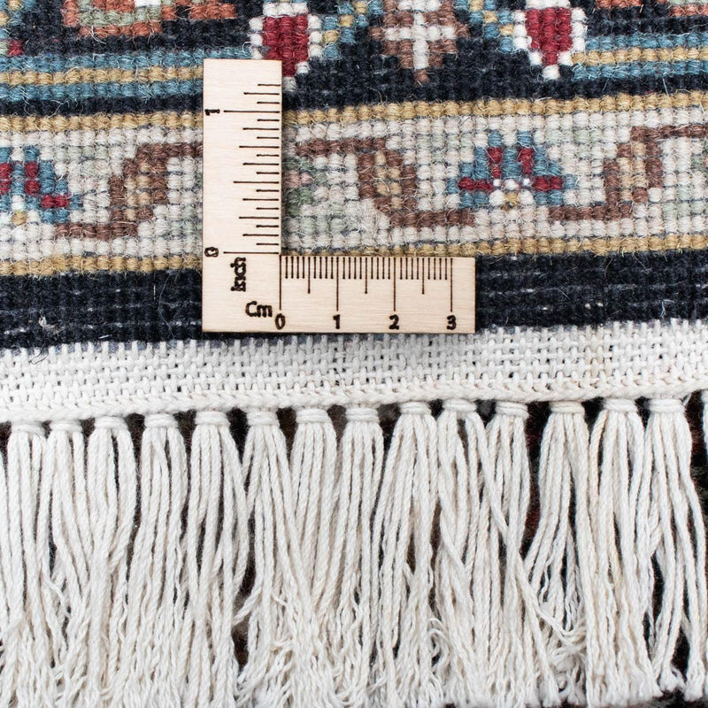 Tabriz Tapete 73x196cm - Tapete persa