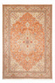Tabriz - 50 Raj Tapete 300x206cm - Tapete persa