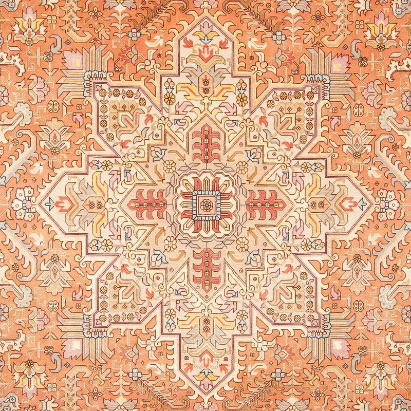 Tabriz - 50 Raj Tapete 300x206cm - Tapete persa