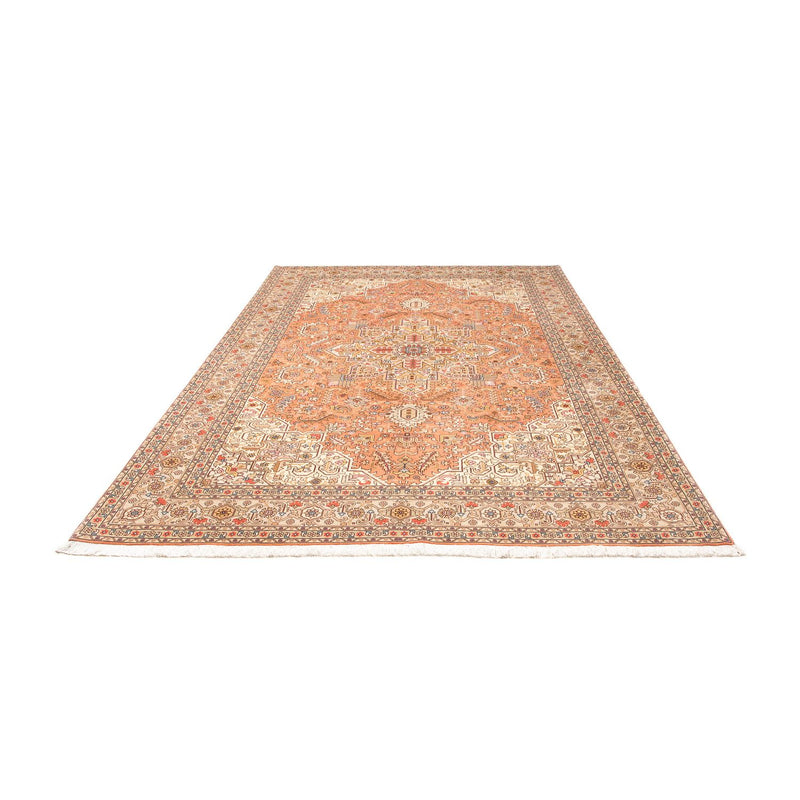 Tabriz - 50 Raj Tapete 300x206cm - Tapete persa