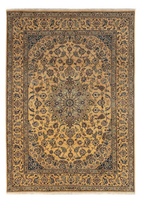 Nain - 9 la Tapete 343x242cm - Tapete persa – product image