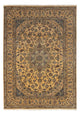 Nain - 9 la Tapete 343x242cm - Tapete persa