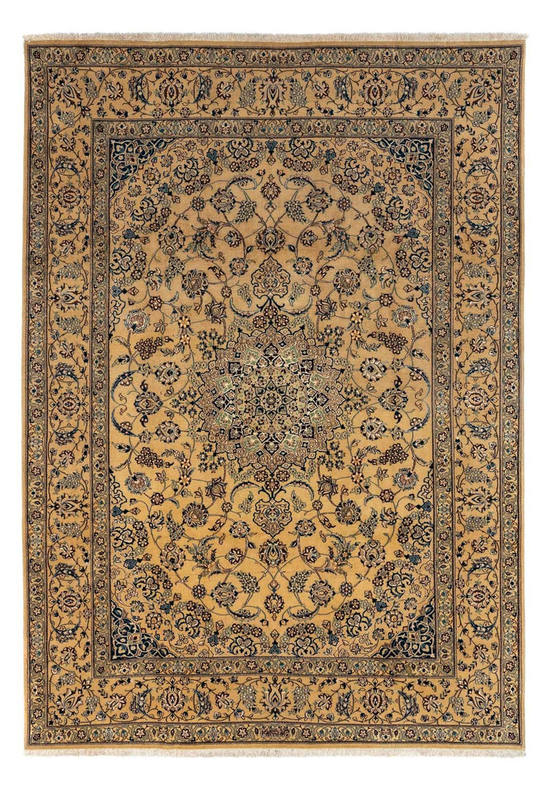 Nain - 9 la Tapete 343x242cm - Tapete persa