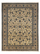 Nain - 6 la Tapete 338x251cm - Tapete persa