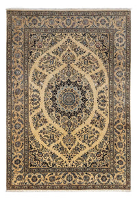 Nain - 9 la Tapete 346x249cm - Tapete persa – product image