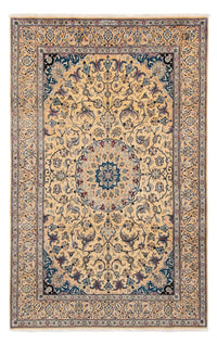 Nain - 9 la Tapete 296x197cm - Tapete persa – product image