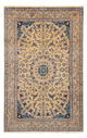 Nain - 9 la Tapete 296x197cm - Tapete persa