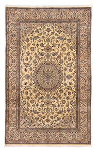 Nain - 9 la Tapete 298x197cm - Tapete persa – product image