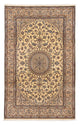 Nain - 9 la Tapete 298x197cm - Tapete persa