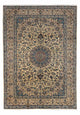 Nain - 9 la Tapete 348x249cm - Tapete persa