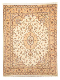Tabriz - 50 Raj Tapete 263x203cm - Tapete persa – product image