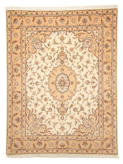 Tabriz - 50 Raj Tapete 203x263cm - Tapete persa