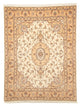 Tabriz - 50 Raj Tapete 263x203cm - Tapete persa