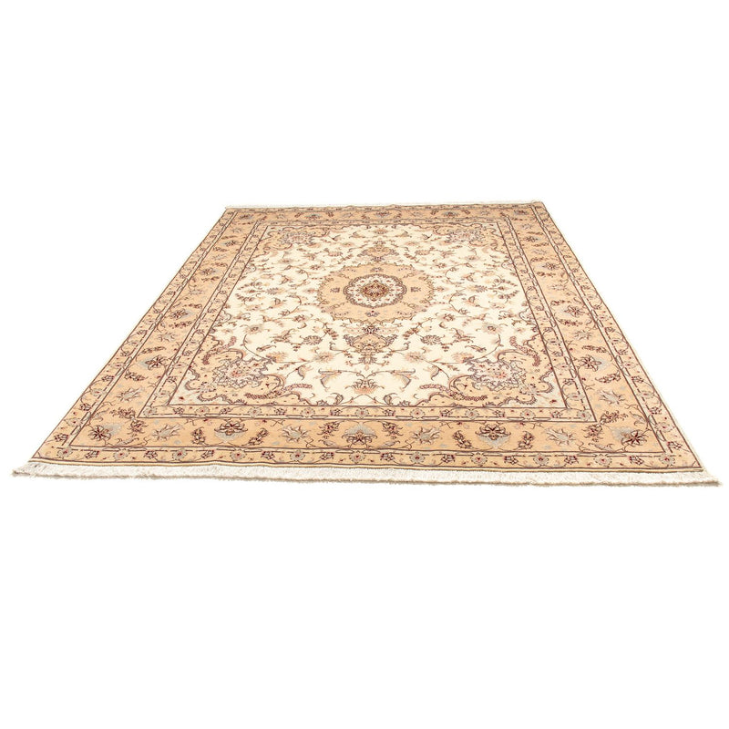 Tabriz - 50 Raj Tapete 263x203cm - Tapete persa