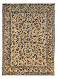 Nain - 9 la Tapete 354x248cm - Tapete persa – product image