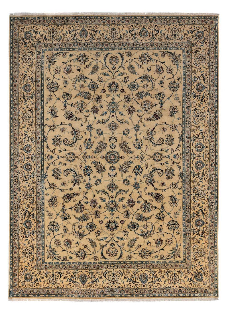 Nain - 9 la Tapete 354x248cm - Tapete persa