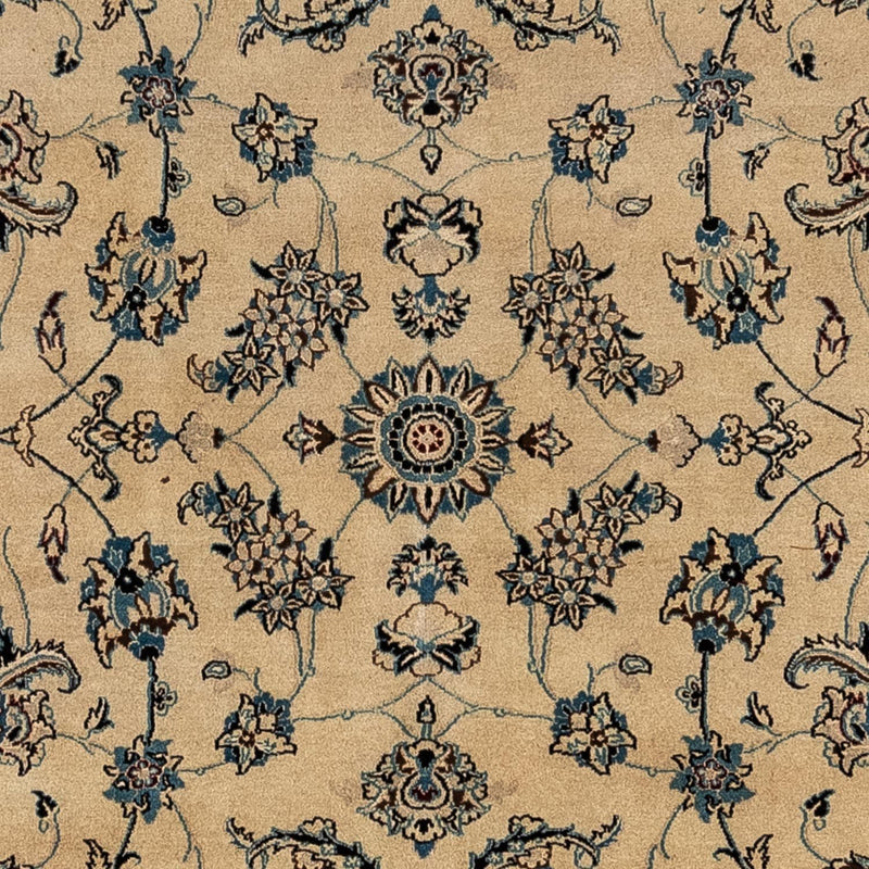 Nain - 9 la Tapete 354x248cm - Tapete persa
