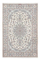 Nain - 6 la Tapete 202x300cm - Tapete persa