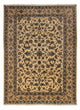 Nain - 9 la Tapete 342x250cm - Tapete persa