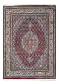 Tabriz Tapete 210x152cm - Tapete persa – product image