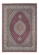 Tabriz Tapete 210x152cm - Tapete persa