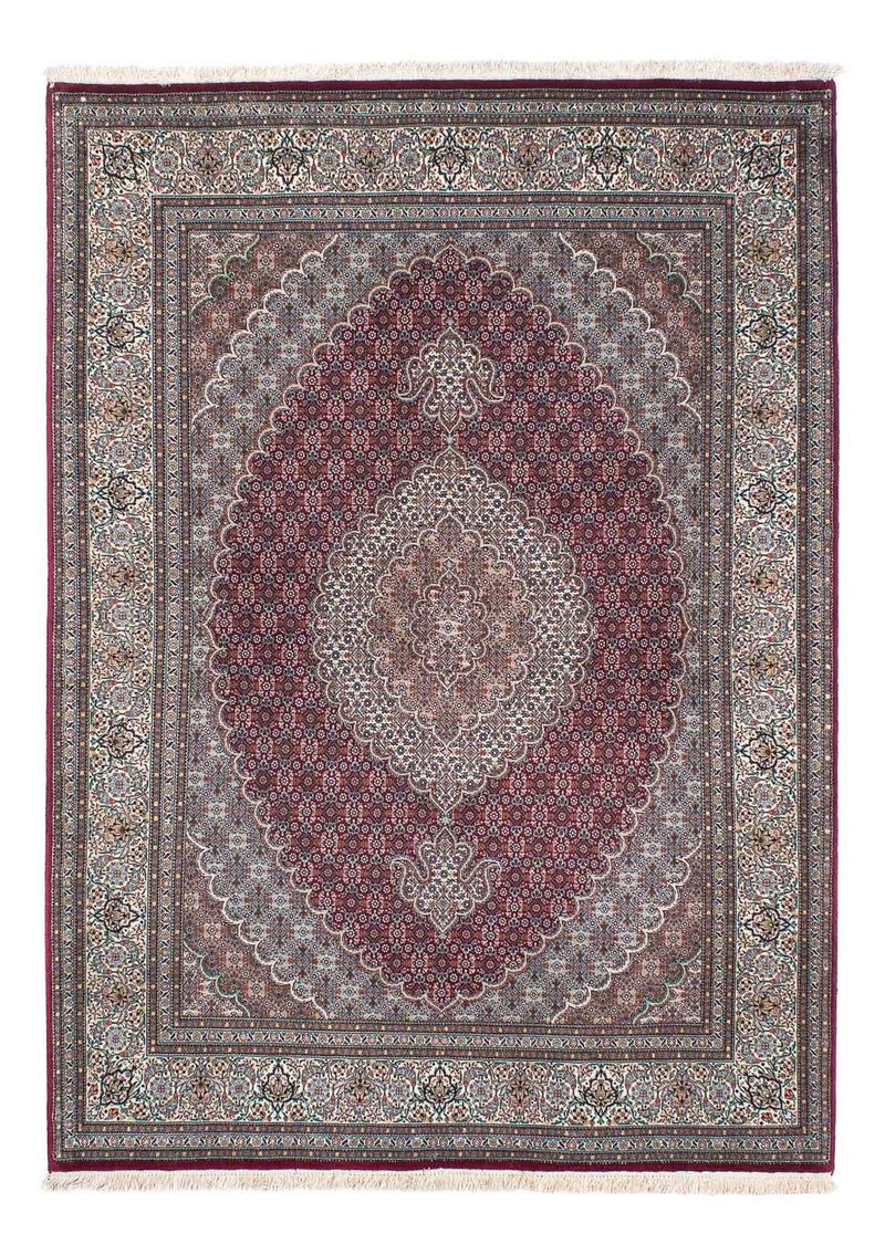 Tabriz Tapete 210x152cm - Tapete persa