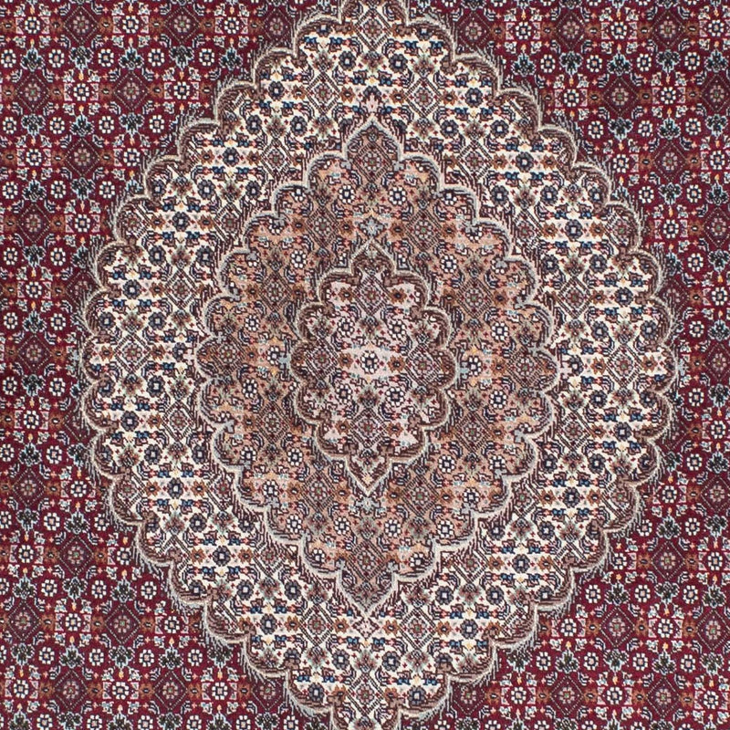 Tabriz Tapete 210x152cm - Tapete persa