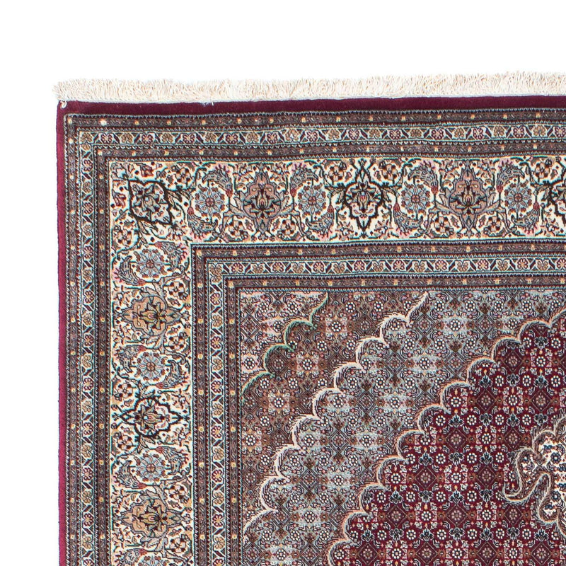Tabriz Tapete 210x152cm - Tapete persa