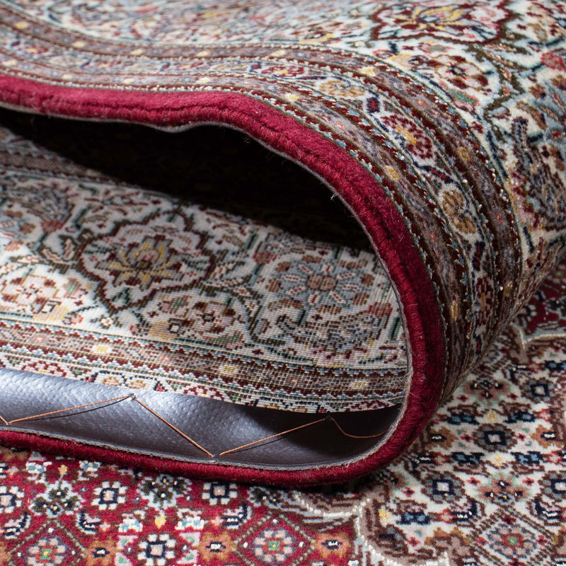Tabriz Tapete 210x152cm - Tapete persa