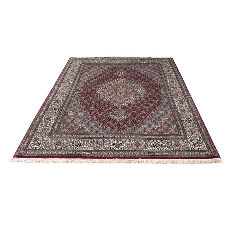 Tabriz Tapete 210x152cm - Tapete persa