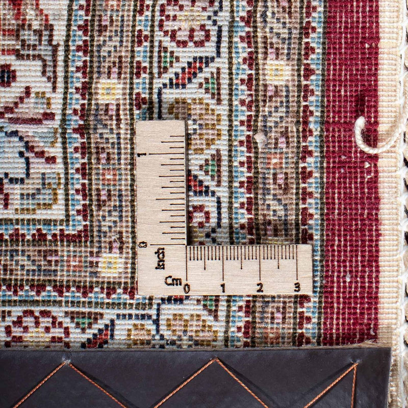 Tabriz Tapete 210x152cm - Tapete persa