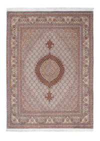 Tabriz Tapete 154x214cm - Tapete persa – product image