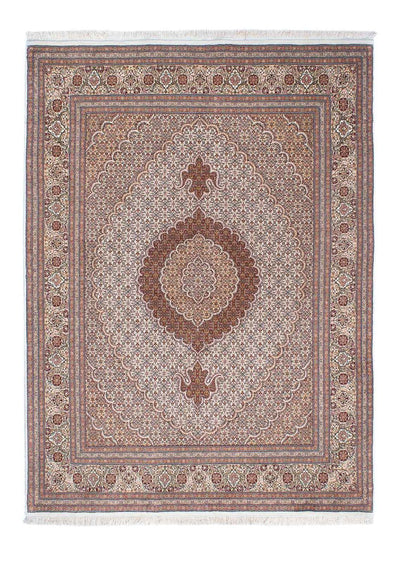 Tabriz Tapete 154x214cm - Tapete persa
